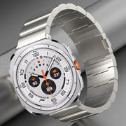 EDA0081985_B2.jpg@4ace351be122030b290c62b357d2f639