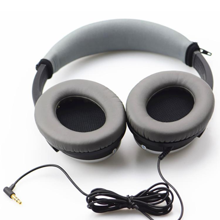 EDA0081986_B3.jpg@24bbd30f198554b608dc7b106965d33f