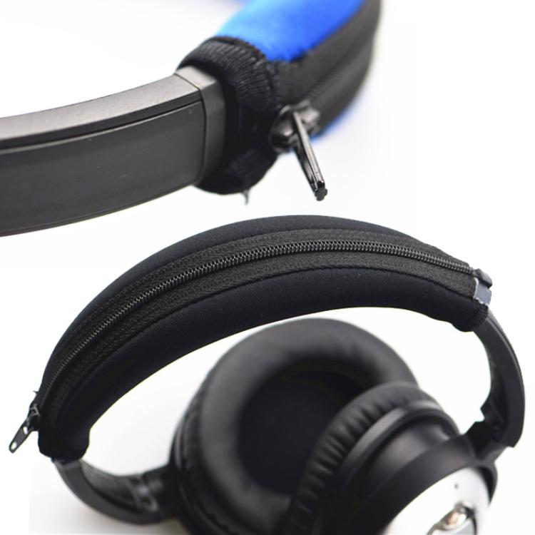 EDA0081986_B4.jpg@e7922f3ecc3ab411b2787b03f7f2c6fd