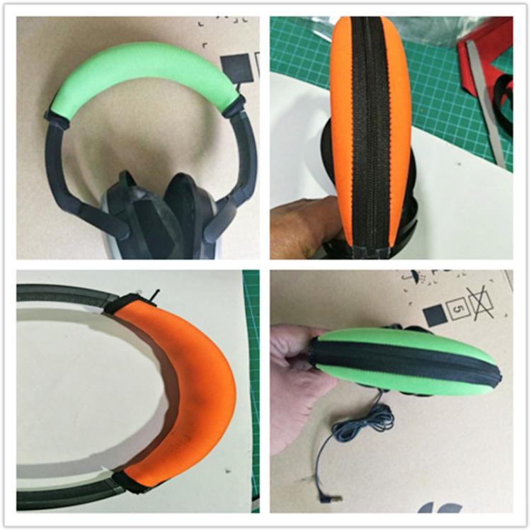 EDA0081986_B5.jpg@c1d142bfb17e937a8d44cf40b7bf2ad5