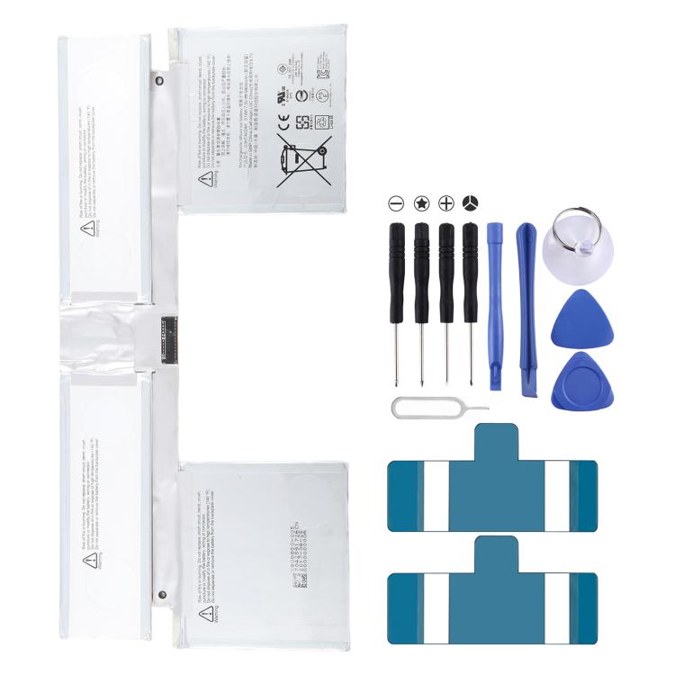 EDA0081988.jpg@d5cd7547be0ae18eb8219e0fd886ccf1