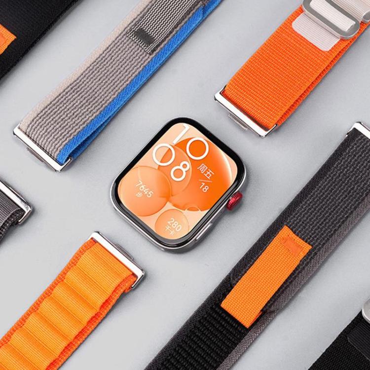 EDA0081990_B8.jpg@00ad0e07976d6c411d365763fb276cf4