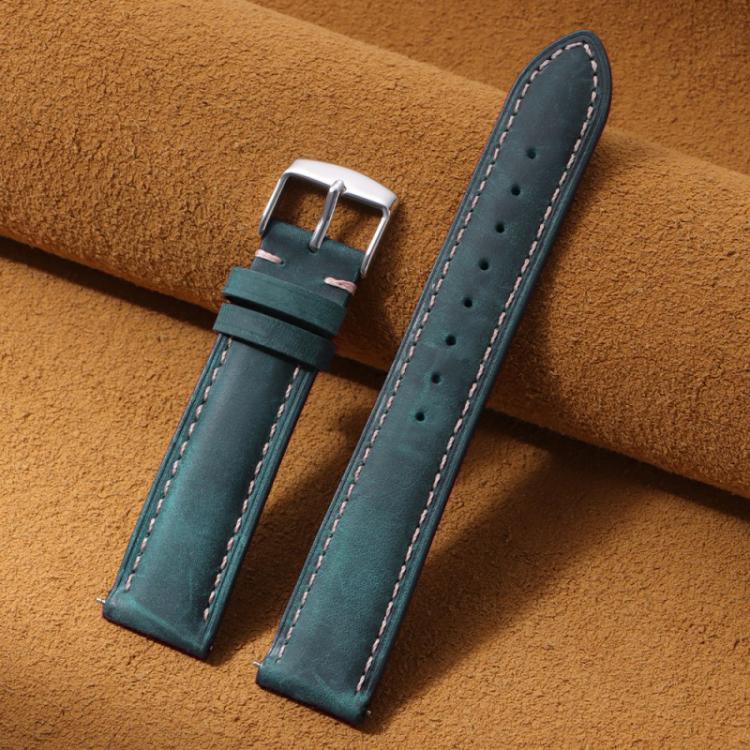 EDA008199602D_1.jpg@1cccdf3a244d07025239151b8cab3402