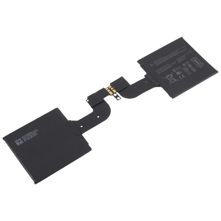 EDA0081999_2.jpg@8e5e216c2ea10fe198d5e5fd4d4da285