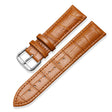 EDA008200302E.jpg@ae23d22a8ed47d52652b6a9a55340c86