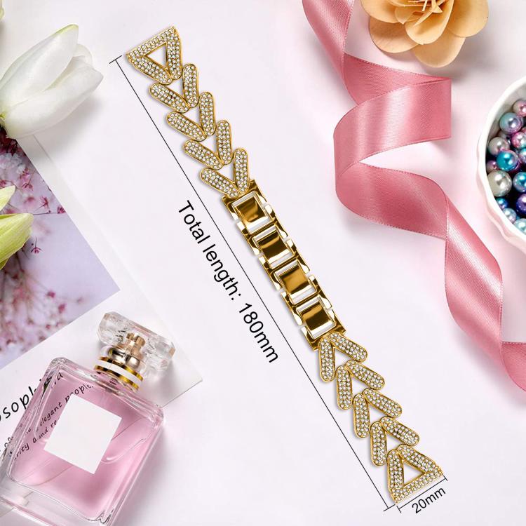 EDA008200501C_3.jpg@3a63819edba4acfe525b34a4d9d5dbf0