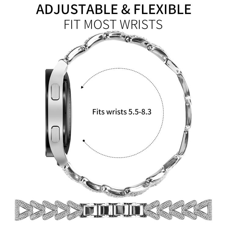 EDA008200504A_1.jpg@75d7e665432156574b994ae2a77bc8c2