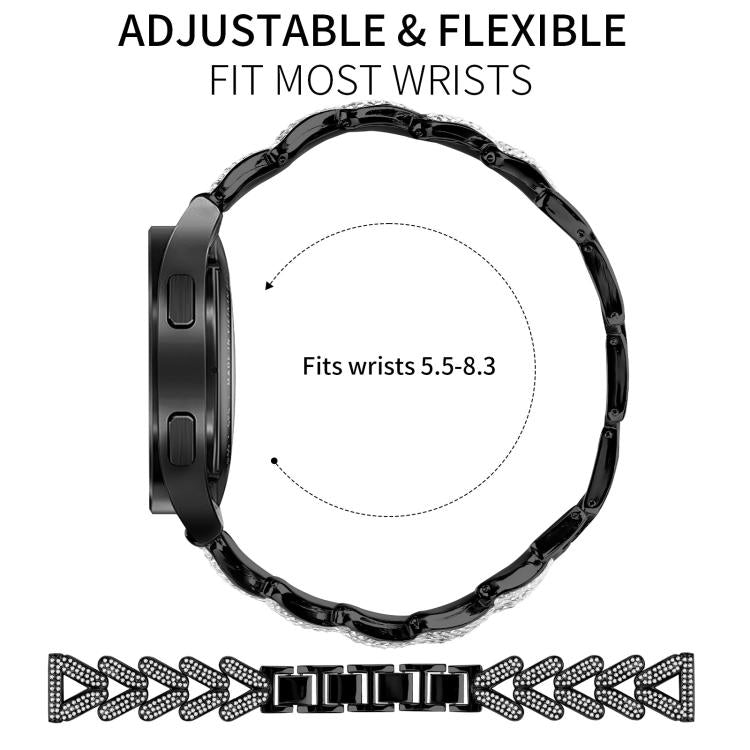 EDA008200505B_1.jpg@291a8266e5ac068a39468a1eeae40c48