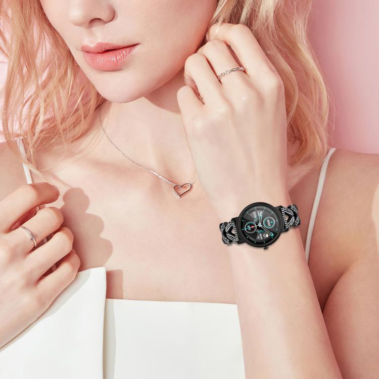 EDA008200508B_4.jpg@01f8b080823e0a7ef5bcc0d70cf8c976