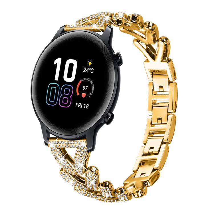 EDA008200511C.jpg@fd76469ec9fcf97b881f2c1850bb57c1