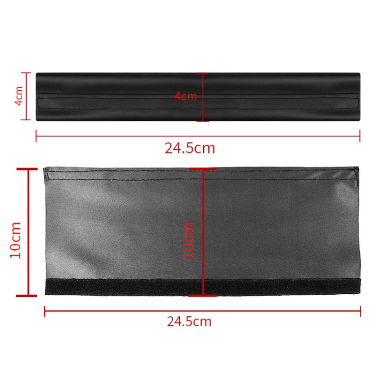 EDA008200703A_1.jpg@b63f922ba45003620f73f5482e585cda