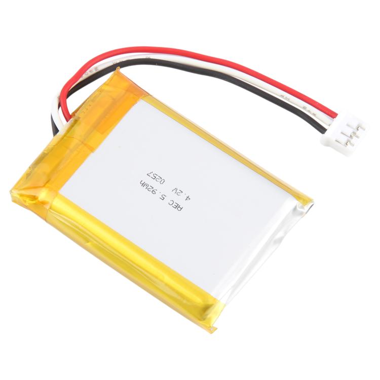 EDA0082008_2.jpg@55615c5b93eaa2d76b39a995294b81ab