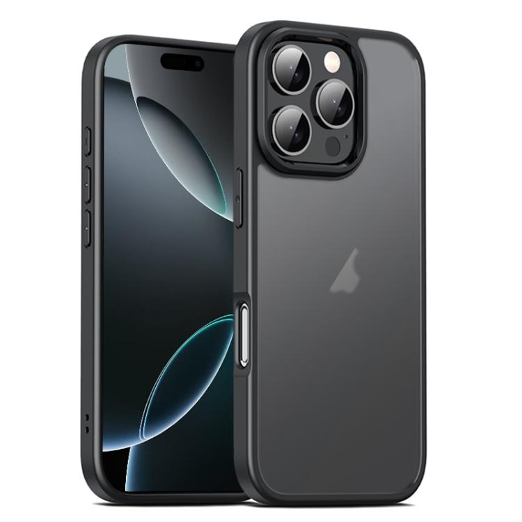 EDA008200901A.jpg@e8798a77b8e117caad0f12b6fda06420