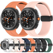 EDA0082013_B1.jpg@4f038d2b66944343b6ec036d2fae8fab