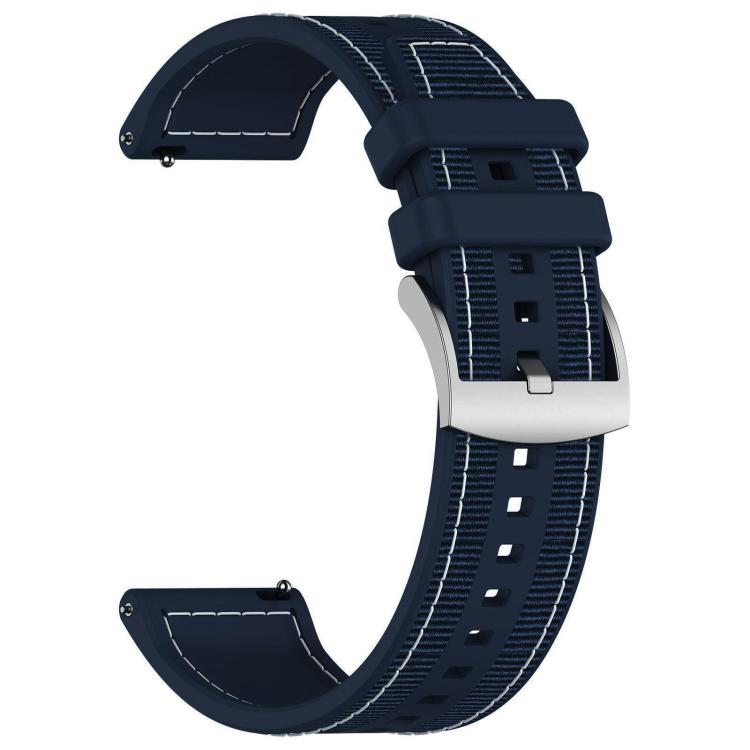 EDA008201401E_1.jpg@2965b4cb921873edfbf91b0f1f2649ad