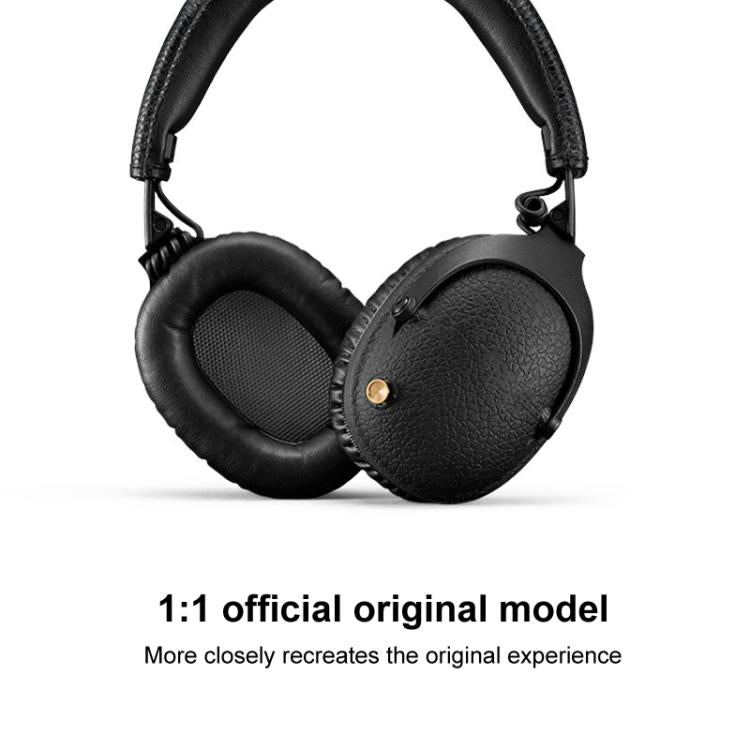 EDA0082017_B2.jpg@4e389a40c6d2bba9f1a79dd628ca5372