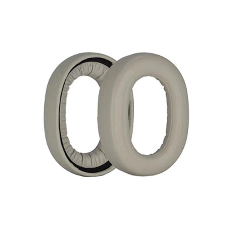 EDA008201901C.jpg@4789ee6a293d451761a74abc76a56a0e