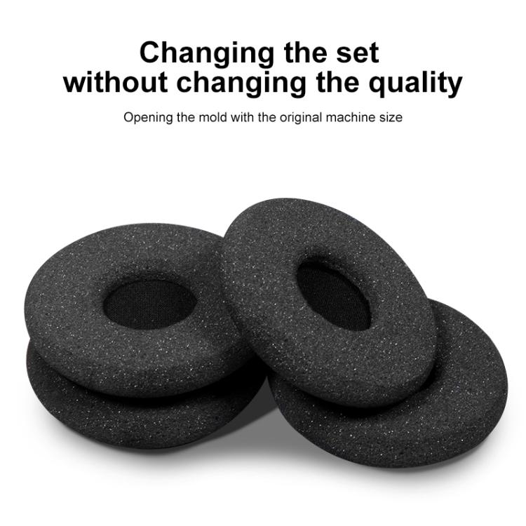 EDA008202101A_3.jpg@b36cb273ef0aa349819d683321f855de