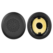 EDA008202601A.jpg@6dfd10c898dc14f92fe5560a4cce016b