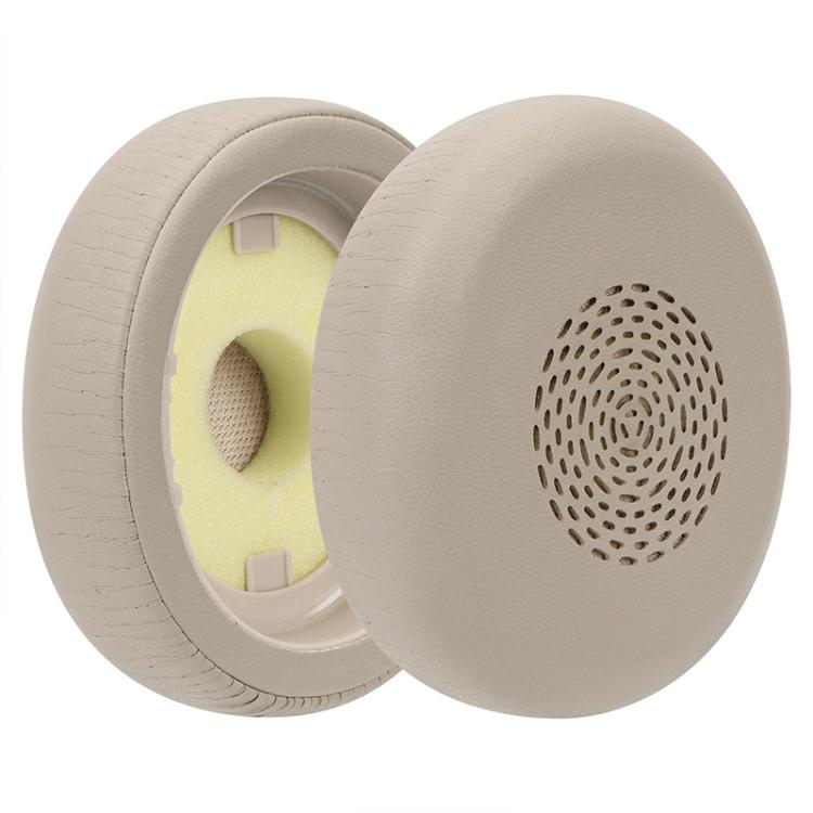 EDA008202601B_1.jpg@fccf6af0655af50de19c77e3b4fec8b2