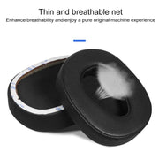EDA008203901A_4.jpg@51beabea40871d4d50c7745289bf5b31