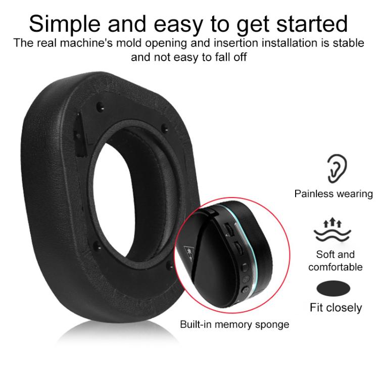 EDA008205301A_2.jpg@922fd5d138c75bd99787e5f48179ca5e