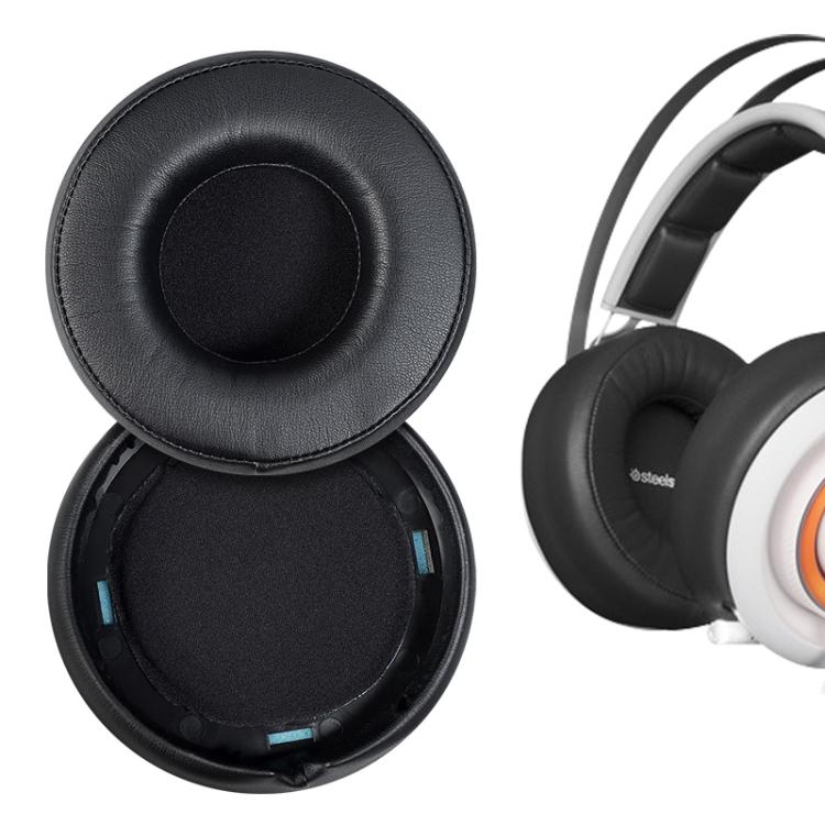 EDA008205501A.jpg@137ea709a58aa89fc178b7f513d9a3ab