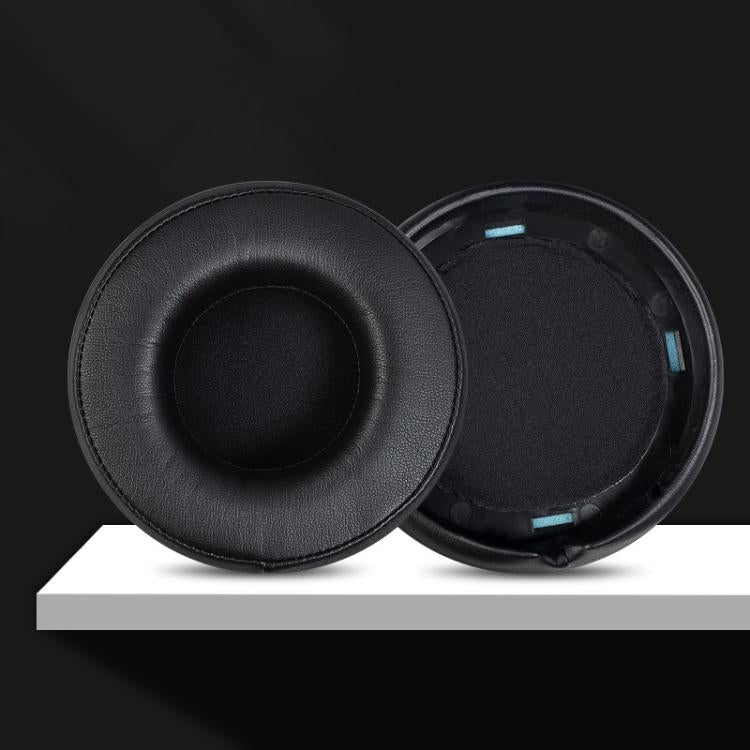 EDA008205501A_1.jpg@1870e7507525a9c8ea8c993100b6c7aa