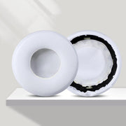 EDA008205501B_1.jpg@0d475833aa5da4cf884a7f15f9119ebc