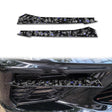 EDA008205601B.jpg@854d0cf08e7c669365ce543a54d0eb5b