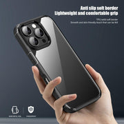 EDA0082064_B6.jpg@b405bd7a2434c2692088954fb845e7d6
