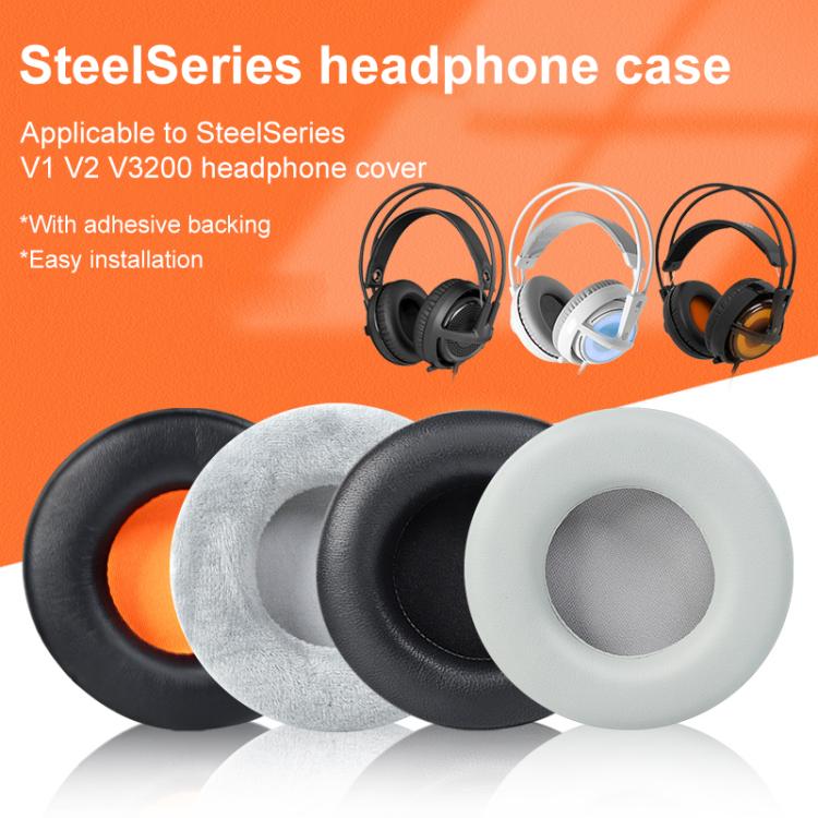 EDA0082069_B2.jpg@f42b7d06bd09ac1d34a15afe511f49ee