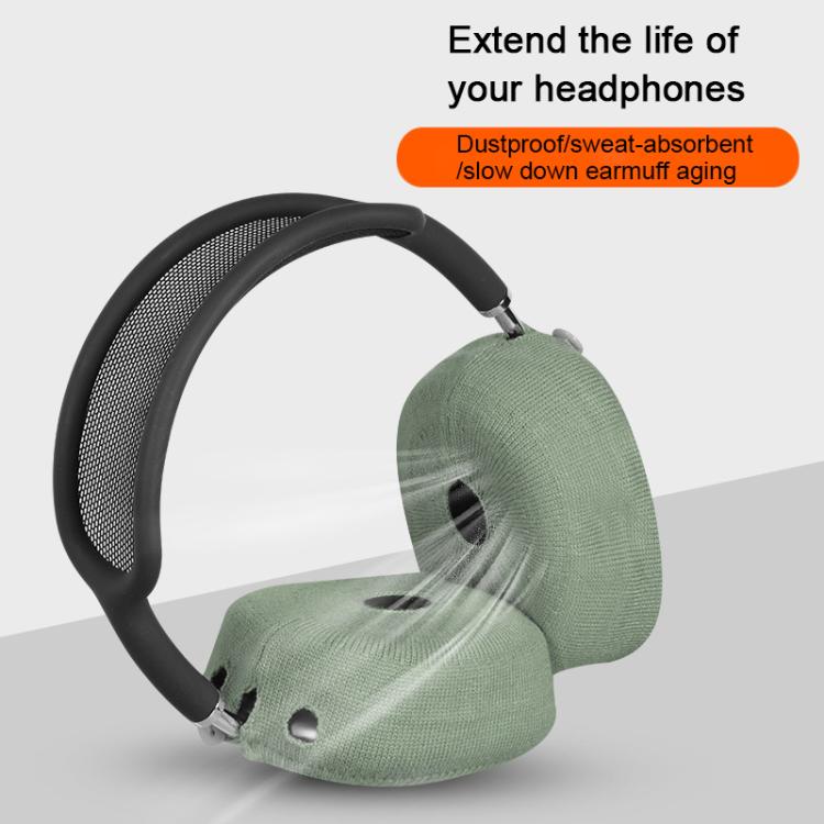 EDA0082071_B3.jpg@dad288a3da8418992ffff78b227e9aab