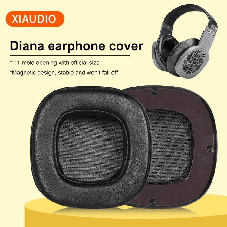 EDA008207501A_1.jpg@bd3d60b54d2aecdac03a712568b0d06c