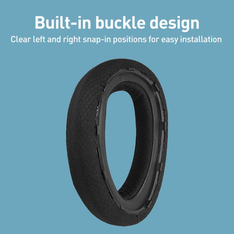 EDA008208201A_2.jpg@d8f22d17f21a73f9958ec81fa6f83c49