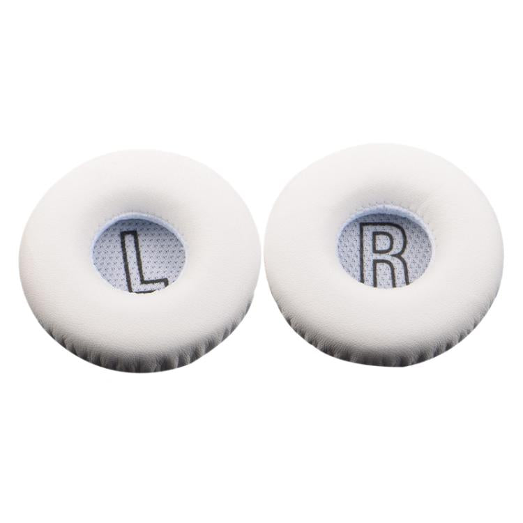 EDA008208601C.jpg@00e6f077dc55e3e4fc765baa71118f57