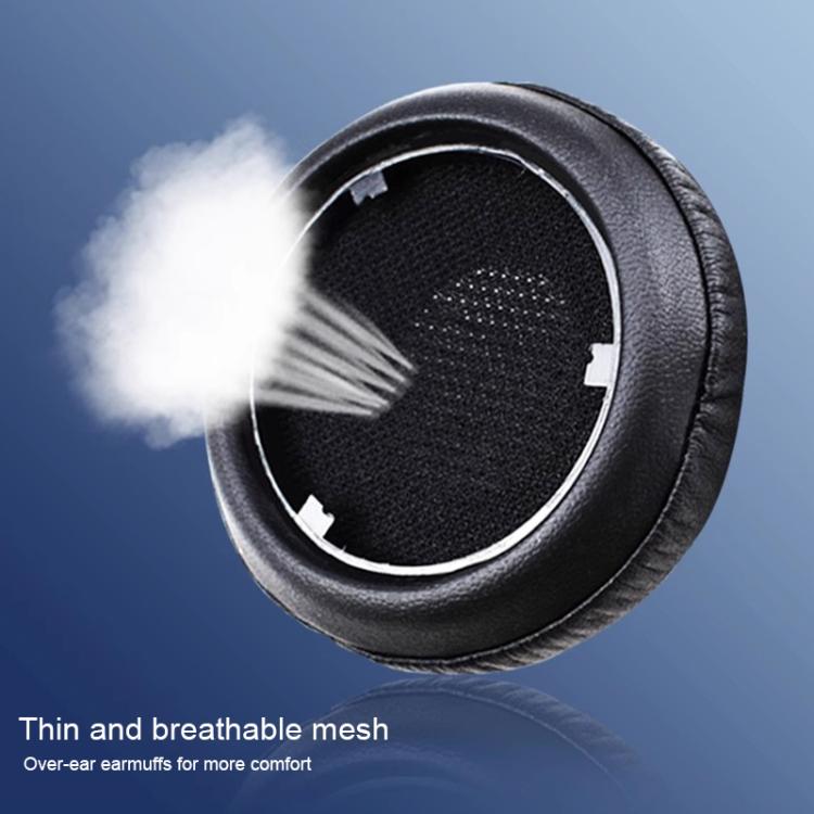 EDA0082086_B6.jpg@9fe6cbdf4545c69f35f921fee5154049