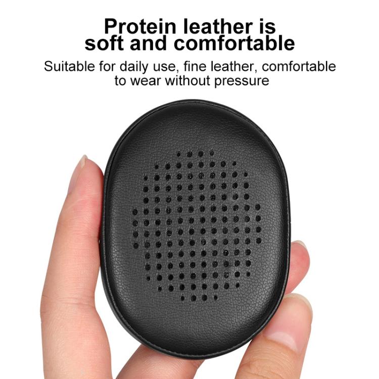 EDA008208701A_2.jpg@ab5445f2fa10ccf11e038318a3c91416