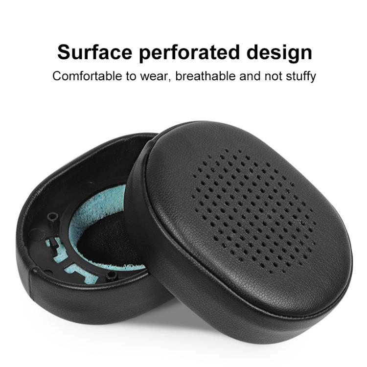 EDA008208701A_3.jpg@15b02b8988a1e5d99c8eada4d5585219