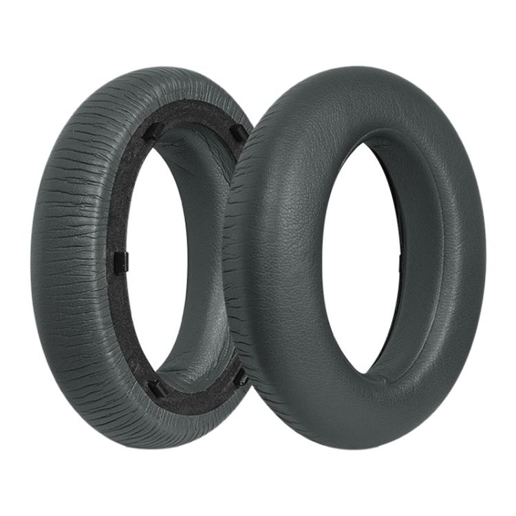 EDA008208901B.jpg@17aee7fd0149e3e1fb66d7d51ed76cae