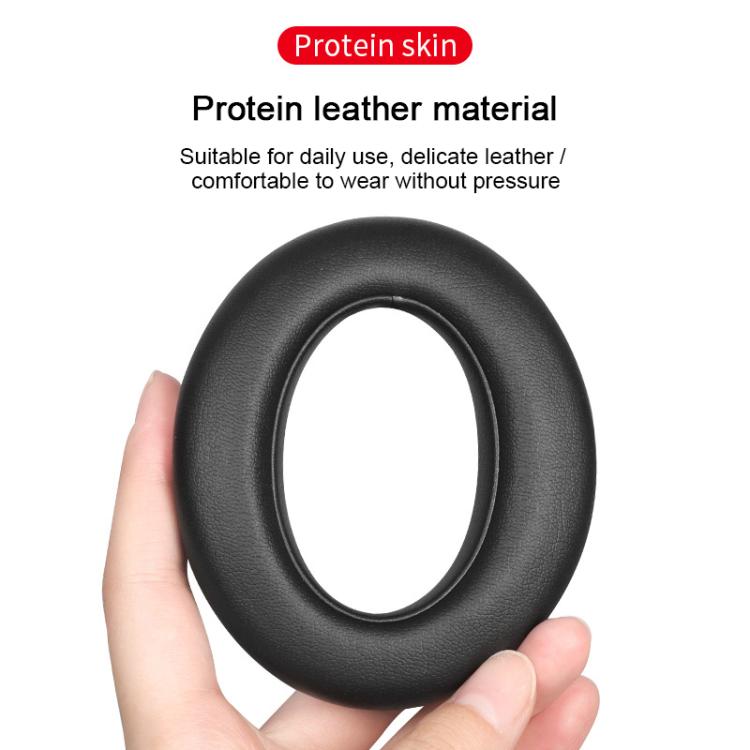 EDA0082089_B3.jpg@45e9a669103ac0b02d5aab34d17529be