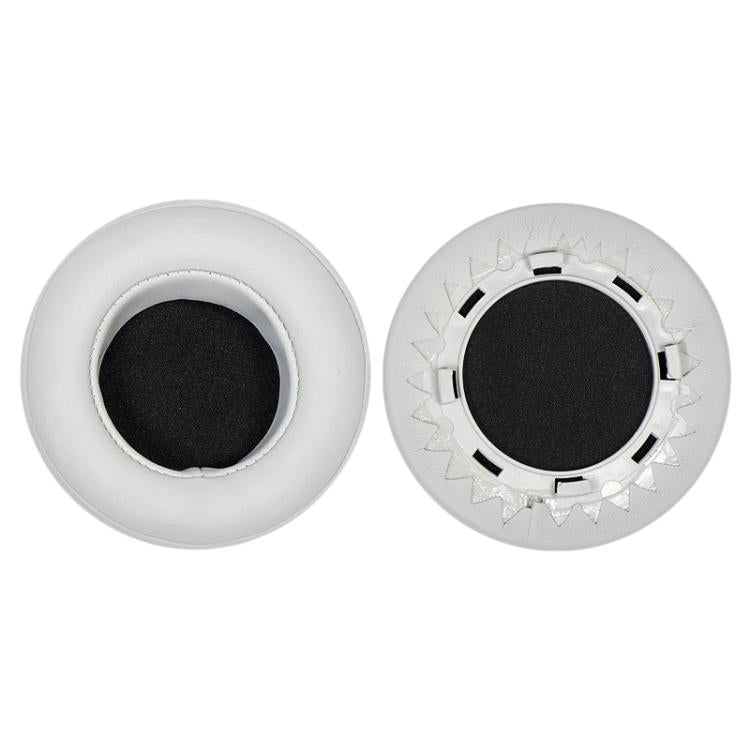 EDA008209101C.jpg@859772ff705e794193d6c4e05afc41ca