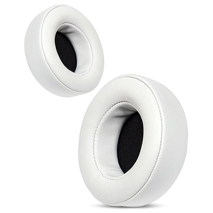 EDA008209101C_1.jpg@95a15caeceec4b3fe156161f1118bd36