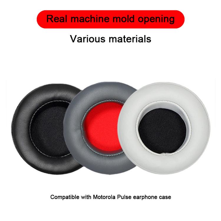 EDA0082091_B1.jpg@30a8c6bbf18046ecca7c75462b67779b