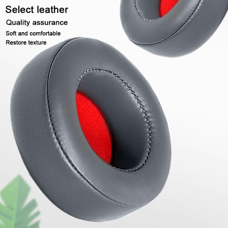 EDA0082091_B5.jpg@571803ab478ba8f644ec8aebe97f8ef9