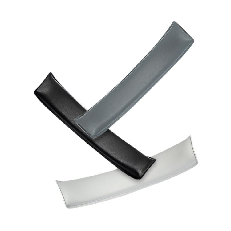 EDA0082093_B1.jpg@33ca39242d27f934adac3678a9458c25