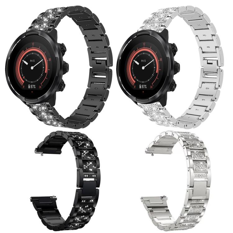 EDA0082098_B1.jpg@98fb82bae4b087ff3b66f0866560b705