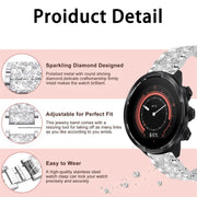 EDA0082098_B2.jpg@948020950647e7ad711f53cd6045bbf0