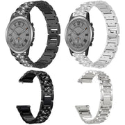 EDA0082100_B1.jpg@15f706bee4372687949d400cec446cae