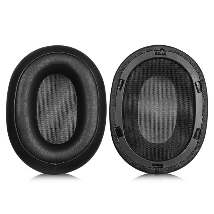 EDA008210701A.jpg@df63d2daa1ed3a4bcf878542d497ec5b